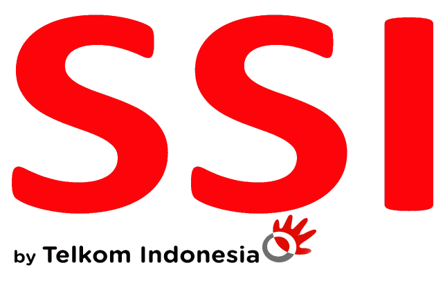 Asset Management (SSI)